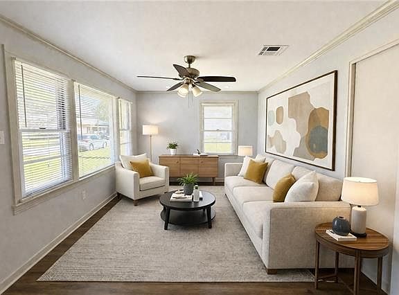 2nd image of 628 Radiance Ave