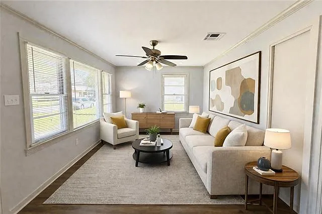 628 Radiance Ave — Photo 2