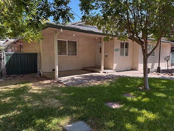 4th image of 6317 Grant Ave