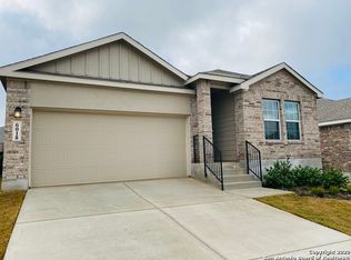 6018 Akin Elm, San Antonio, TX 78261