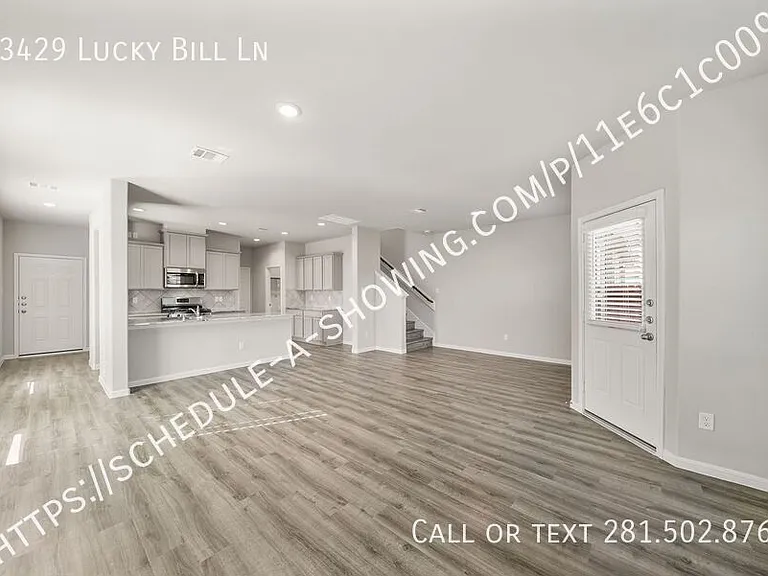 13429 Lucky Bill Ln — Photo 3