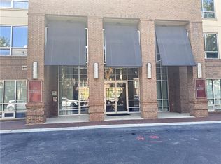 711 Cosmopolitan Dr #145, Atlanta, GA 30324