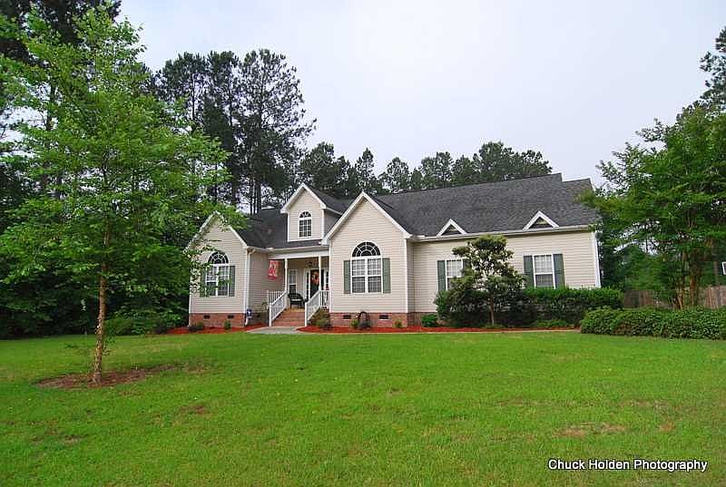 120 Sandy Run Ct, Gaston, SC 29053 Zillow