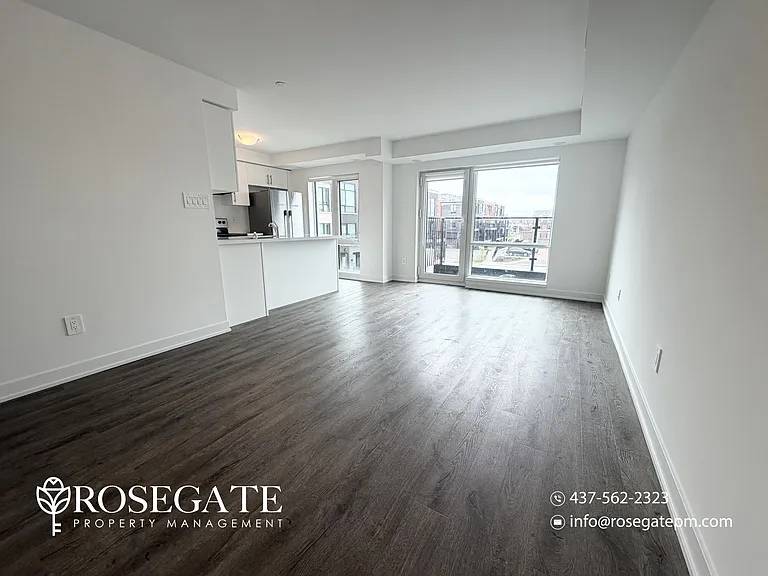 15 Romilly Ave — Photo 4