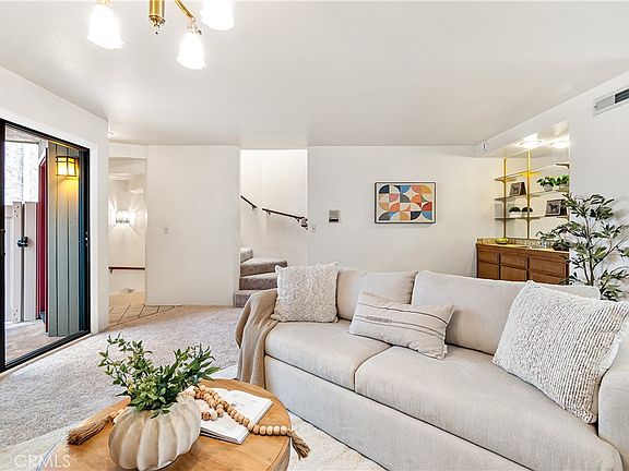 5th image of 2601 E 19th St APT 12