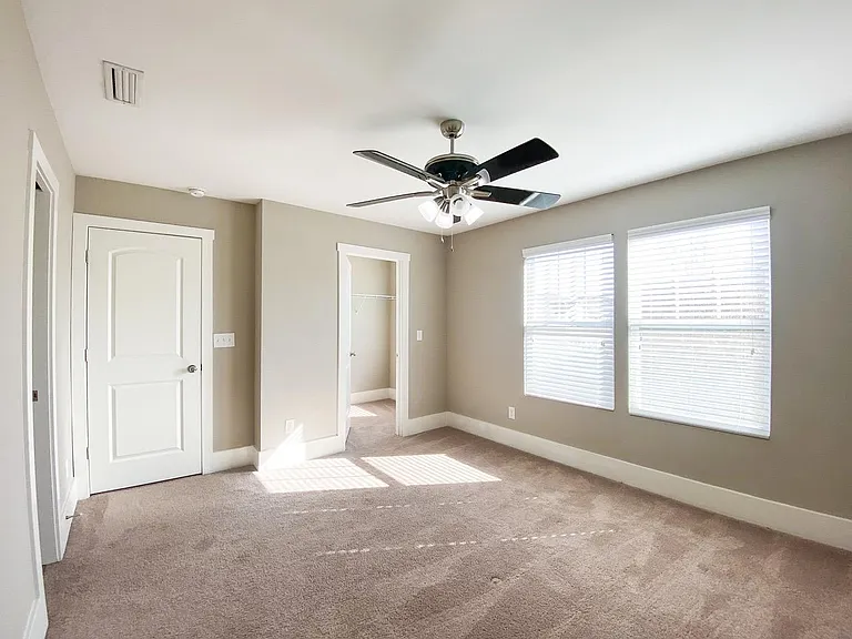 10310 Killogrin Way — Photo 13
