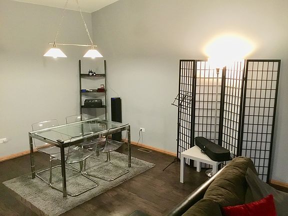 4th image of 1020 Chovan Dr #1020