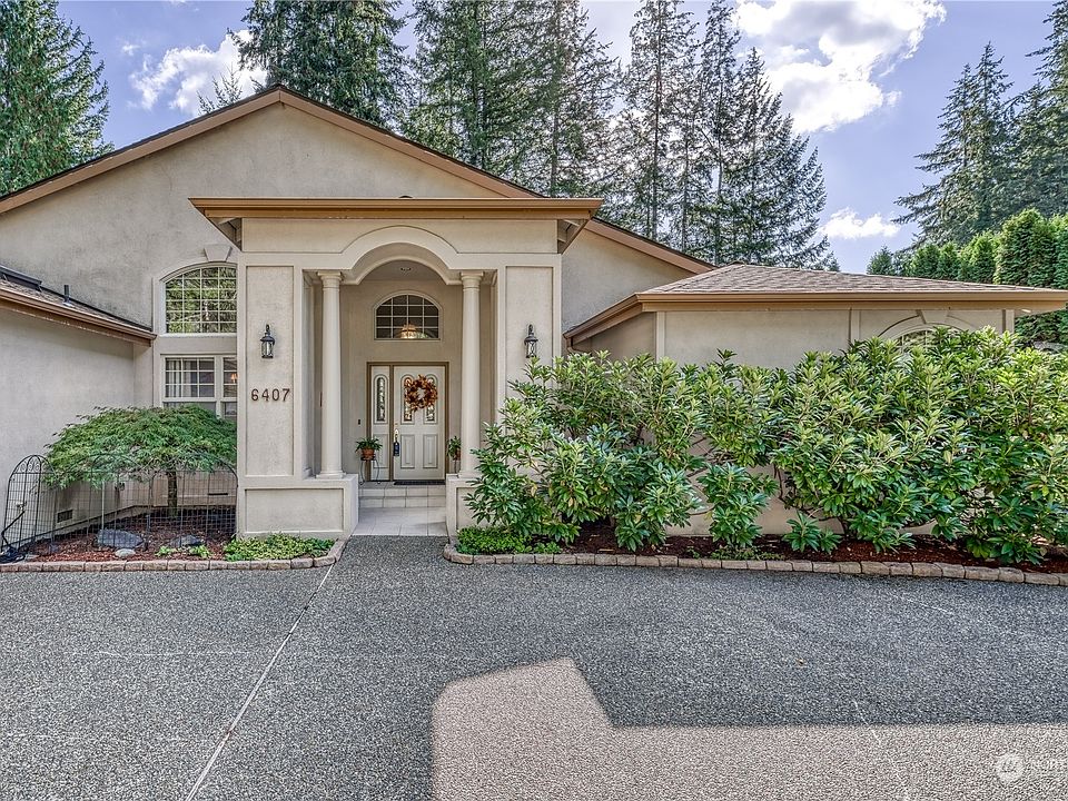 1st image of 6407 McCormick Woods Drive SW