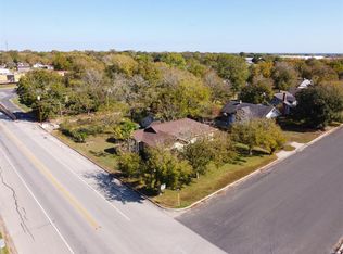 816 Kessler Ave, Schulenburg, TX 78956