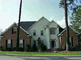 164 Cofield Dr, Martinez, SC 30907