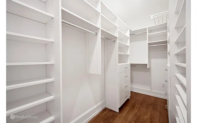 Rented by Douglas Elliman | media 31