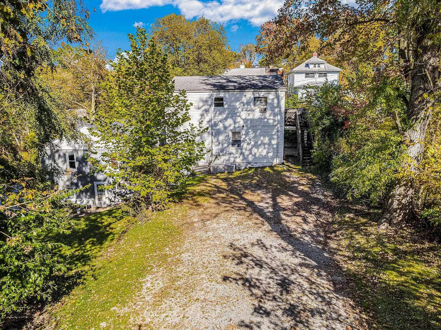 3 bed, 2.0 bath, $1,500 — Photo 3