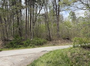 0 Myers Hill Rd LOT 1, Tracy City, TN 37387