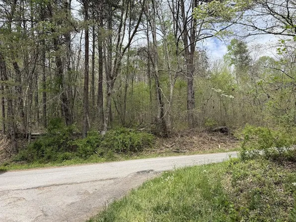 0 Myers Hill Rd Lot 1, Tracy City, TN 37387