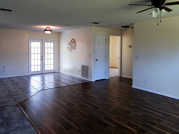 4th image of 3418 Willow Oak Dr