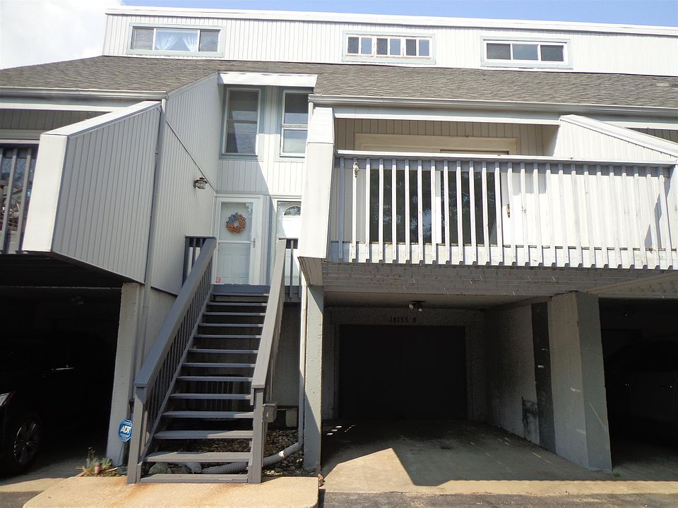 1st image of 18155 Stoneridge St APT B