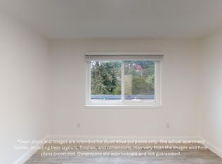 1771 Highland Pl APT 203, Berkeley, CA 94709