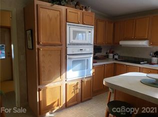 235 Misty Ln, Kannapolis, NC 28081