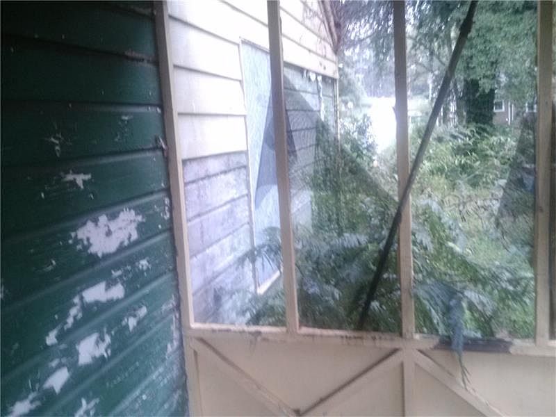2nd image of 1176 Mayland Cir SW