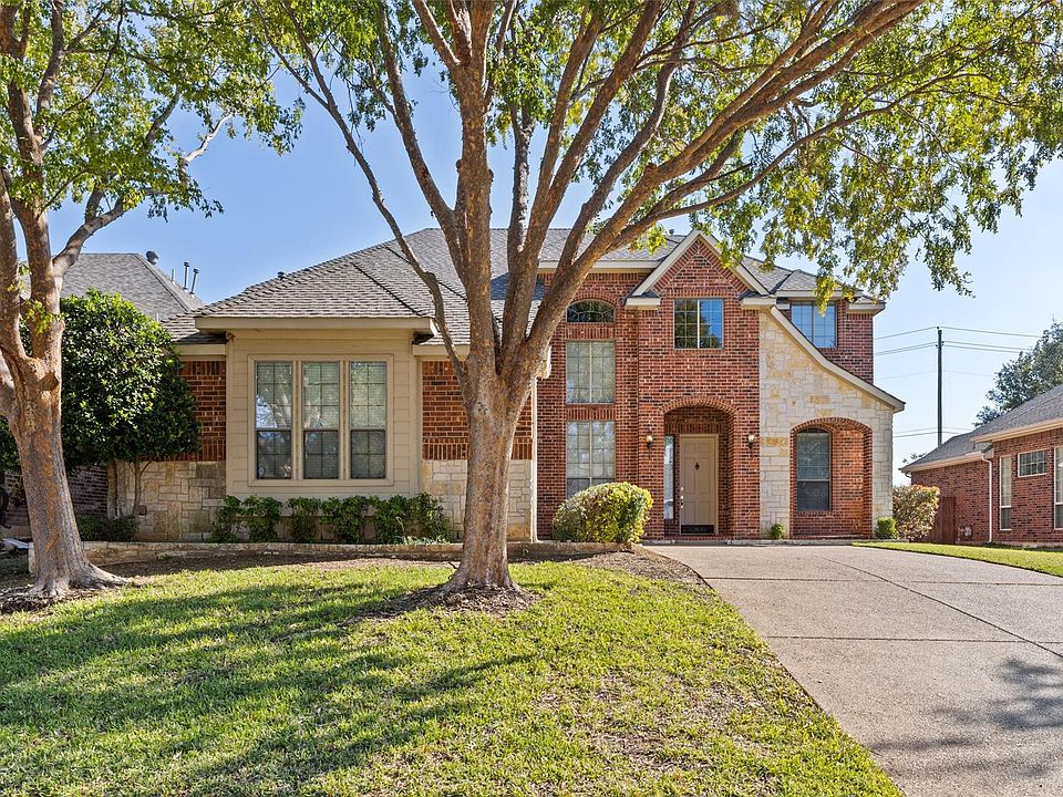 1st image of 3612 Tanyard Ct