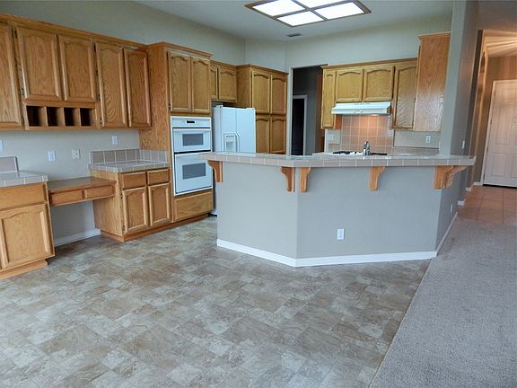 2nd image of 1117 Penrod Ct