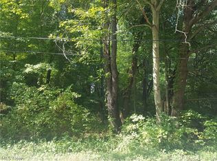 Rootstown Rd, Ravenna, OH 44266