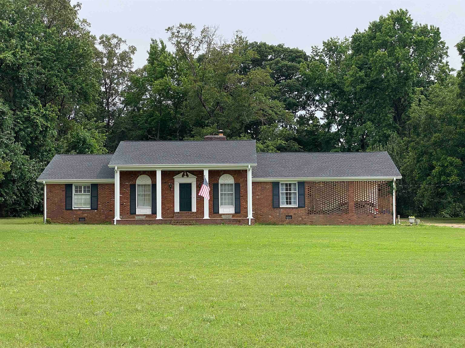 23530 Highway 57, La Grange, TN 38046 Zillow