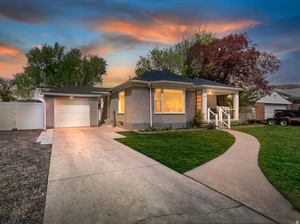 1150 W 800 N, Salt Lake City, UT 84116