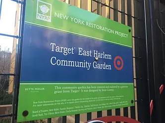 Rented by Reliance Realty Partners LLC 