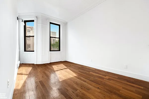 Rented by Brown Harris Stevens | media 14