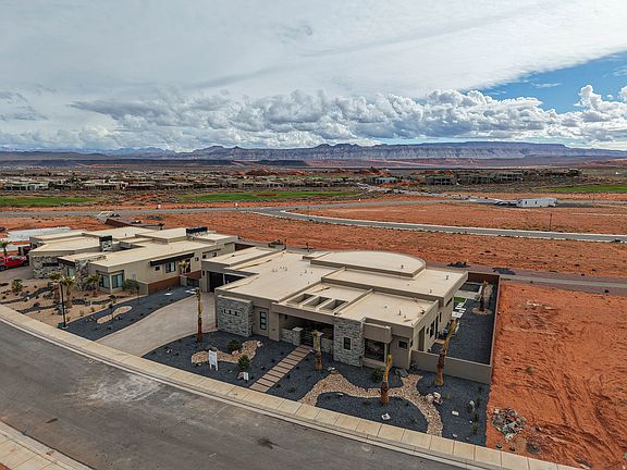 4th image of 3267 Cottontail Way