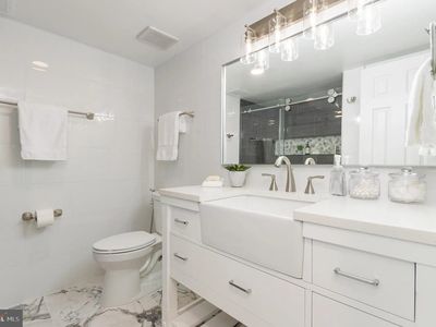 3713 George Mason Dr #211W, Falls Church, VA, 22041