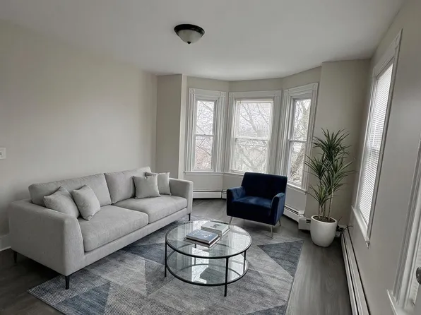 1 Marion St Floor 2, Haverhill, MA 01832