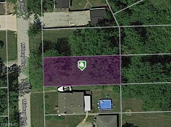 1st image of 984 Midway Blvd
