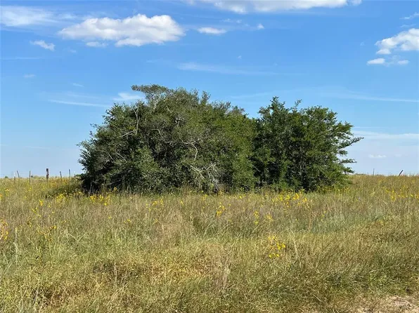 0 Crooked Rd, Cat Spring, TX 78933