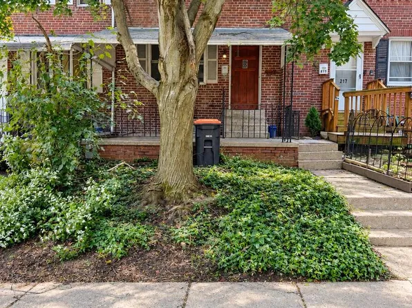 219 Houston St, Chester, PA 19013