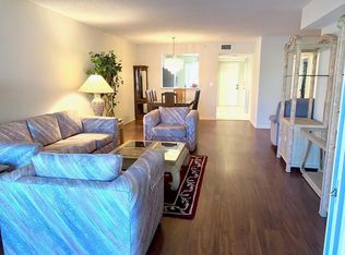 14095 Royal Vista Dr, Delray Beach, FL 33484