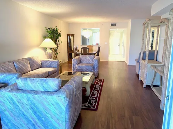 14095 Royal Vista Drive, Delray Beach, FL 33484