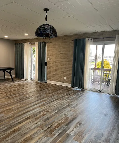 206 Stevens Rd — Photo 15