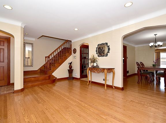 5th image of 1735 N 75th Ave