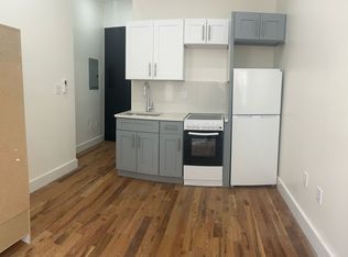 982 Lenox Rd #2A, Brooklyn, NY 11212