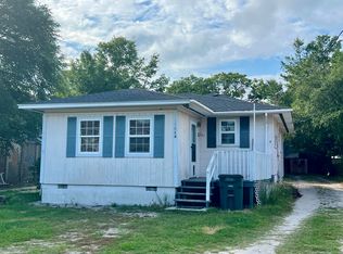 1508 Edge Dr APT A, North Myrtle Beach, SC 29582
