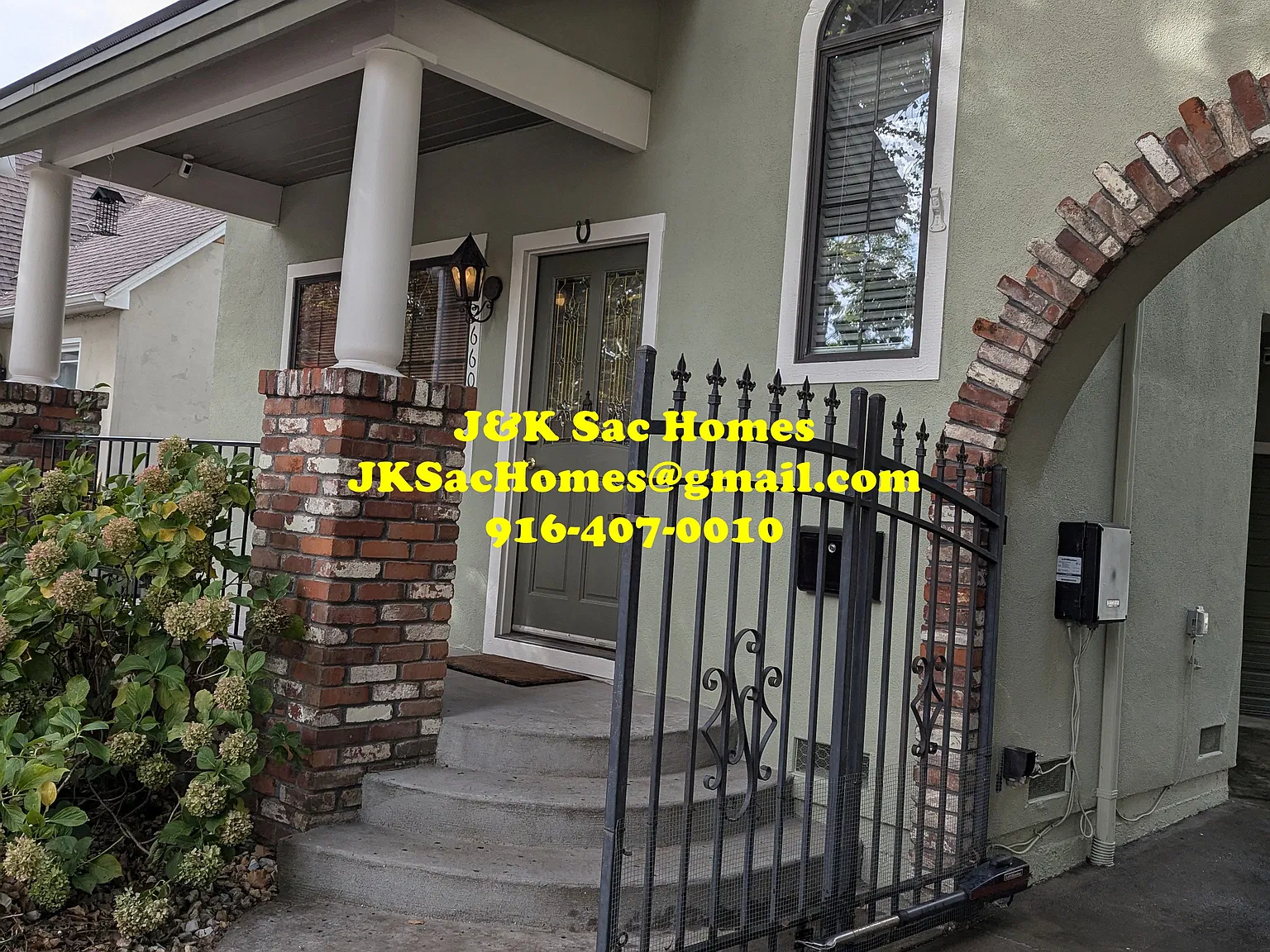 4 bed, 1800 sqft, $3,570 — Photo 2