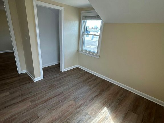 2nd image of 7781 Rauschelbach St #7781