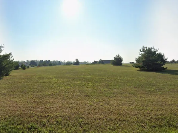 167 Pray Rd, Gaylord, MI 49735
