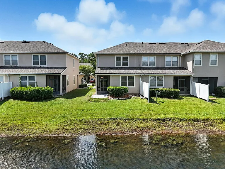 6119 Bartram Village Dr — Photo 37