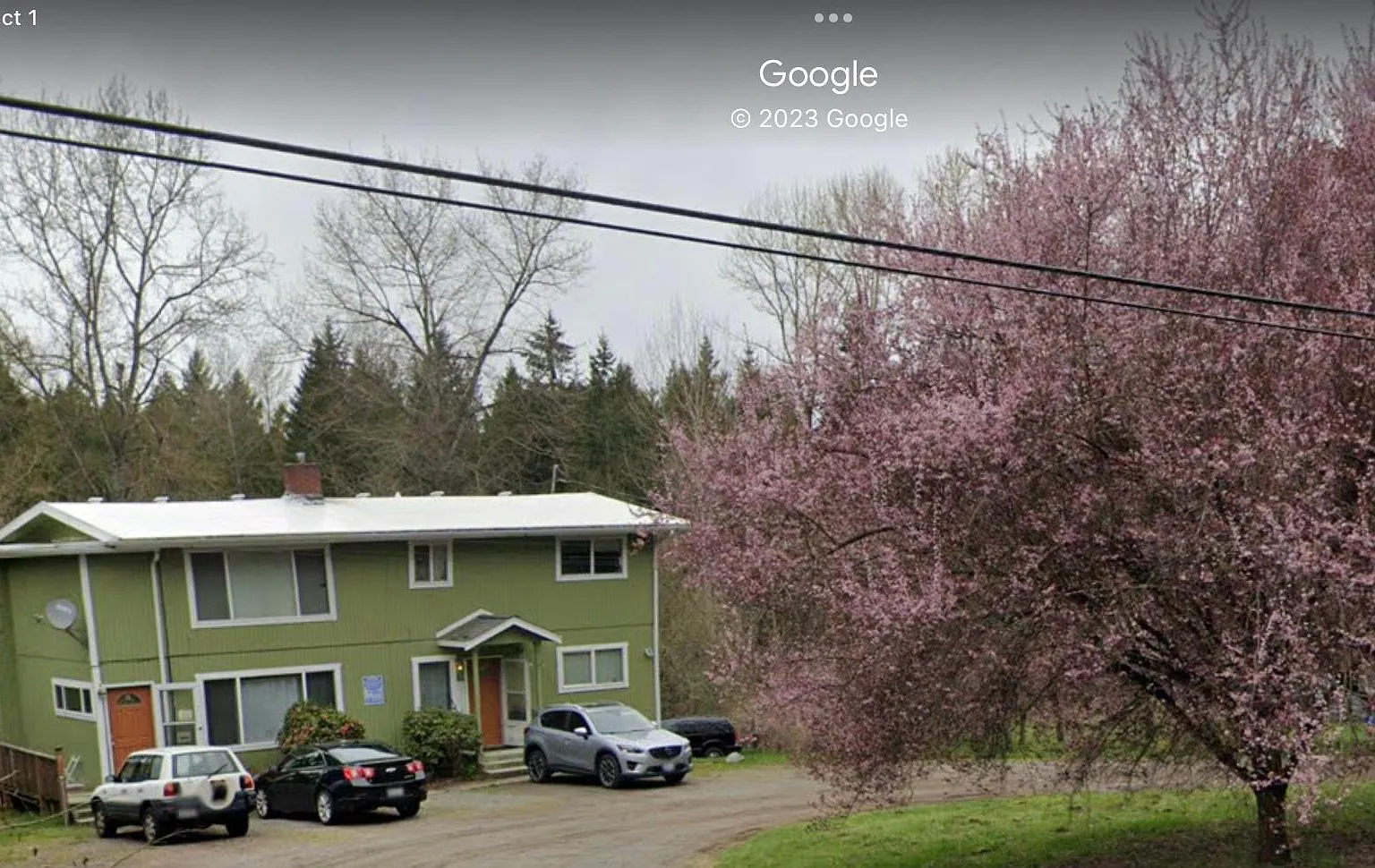 214th Ave E, Bonney Lake — Photo 1