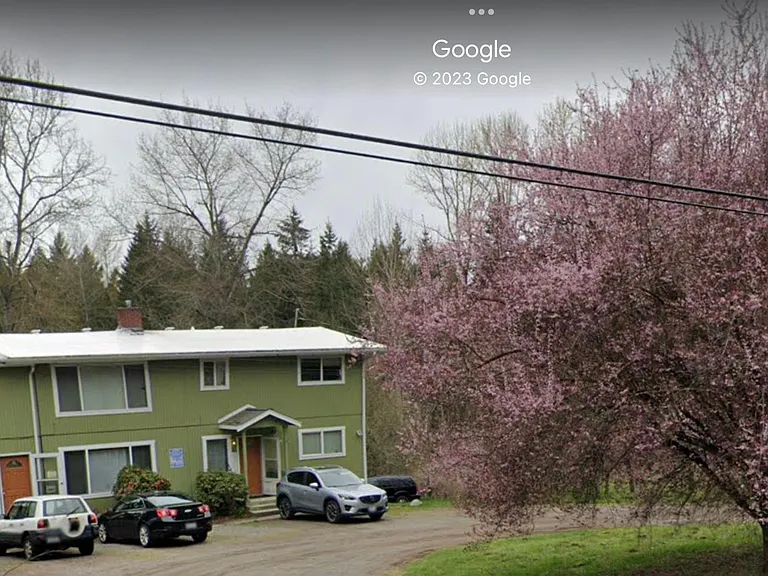 214th Ave E — Photo 6