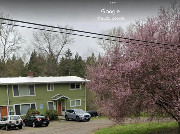 (undisclosed Address), Bonney Lake, WA 98391