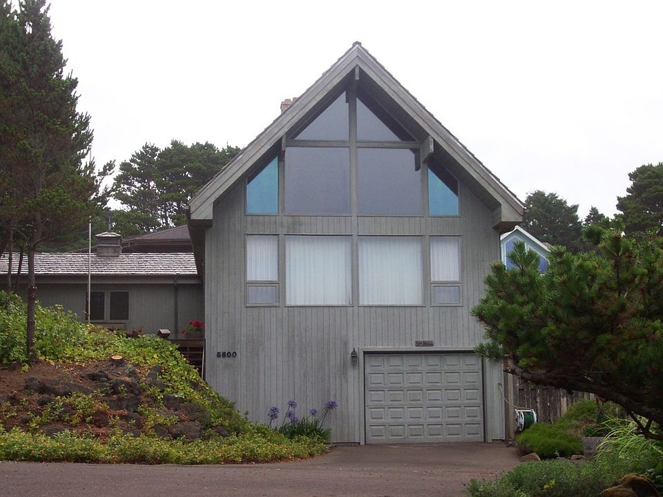 1st image of 5600 El Mar Ave